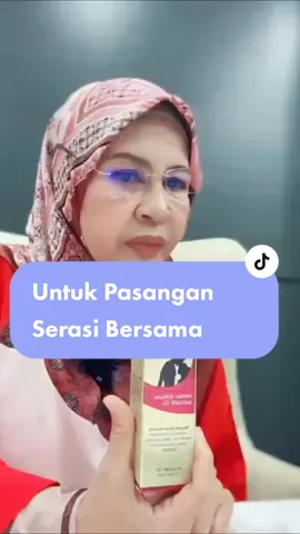 Formulasi minyak untuk keharmonian rumahtangga.  #jrmsarawak #jrmholistik #bondarozitaibrahim #nariaromasty 