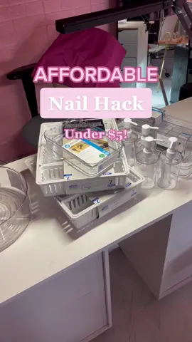 SOOO CONVENIENT! You can find these soap dispensers at your local walmart! OR any store it doesnt have to be the same soap dispenser it can be any design to fit  your nail room! 💕 #nails #nailart #nailsalon #nails💅 #nailsupply #nailscheck #nailtech #nailtech #nailtechcheck #nailtechnician #nailtechbeginner #nailtechtiktok #nailroom #dayinmylife #dayinthelife #dayinmylifevlog #dayinthelifevlog #dmv #dmvnailtech #dmvnails #jniahnailz 