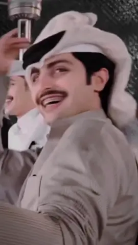 حبيته🥺🤍#منصور_ال_زايد #منصور_ال_زايد #منصور_ال_زايد #منصور_ال_زايد #منصور_ال_زايد #منصور_ال_زايد @منصور ال زايد | Mansour @منصور ال زايد احتياطي 