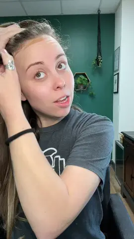 #grwm #grwmroutine #grwmforwork #hatecomments #rudecomments #oddthingsaboutme #gettoknowme #randomfacts #makeuptransformation 