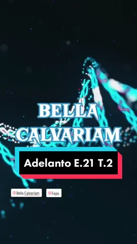 ¿Que misterio esconde el ADN humano?  ¿Podríamos ser nosotros creaciones de laboratorio de seres ni humanos más avanzados? La ciencia tiene la respuesta, conócela en el capítulo de hoy. Estreno a las 21 hrs Mex por #youtube. Les dejo el enlace en la bio y los comentarios. #misterio #sobrenatural #xyzbca #viral #fypシ #horror #fyp #foryoupage #4u #parati #podcast #miedo #podcastparanormal #paranormal 