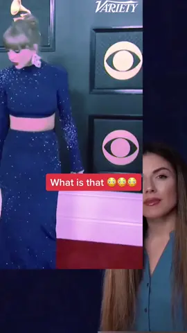 Omg 😳😳😳.  What is that 😱😱😱.  #who #usa #horror 