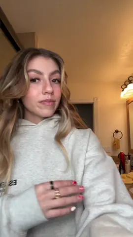 Comfy fits 4 the win                                   #outfit #fashiontiktok #outfitideas 