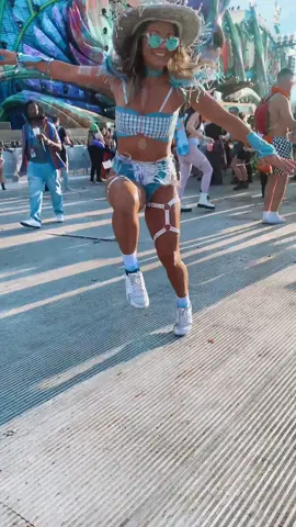 We love a good glow up video right? I can’t believe I’m going on YEAR 4 this summer since starting my shuffle journey. Time freaking FLIES you guys! 🥹  I just want to tell you… it’s never too late to start. I didn’t start shuffling until 27. Everyone that inspired me had been doing it FOR YEARS and were all at least 4 years younger than me. But I started because it brought me joy. It was fun. It lifted me up and was the one dance style that made me really connect with the music I love (EDM duhhh hehe). I remember seeing other established shufflers on this app thinking — I could never do that. I could never dance like that. I could never look like that.  My confidence definitely wasn’t innately in me.  I had a lot of limiting beliefs. Self doubts. And comparing my day one to someone else’s day 1000.  But I just started. I started because it was fun. I started because it made me happy. I started because I loved the feeling of being a beginner again and trying something new. I had NO idea it would take me to where I am today almost 4 years later. NO CLUE. Honestly I couldn’t even have dreamt this up 😅 but the universe always has a plan for us. Anyways — I wanted to share as a little dose of inspiration for you to START.  Start shuffling. Start that podcast. Start your business. Start your YouTube channel. Start singing. Start dancing. Just START. It’s never too late. Trust me. You get ONE life on this earth. You never know what’s gonna happen by just following your joy and silencing the inner critic. I believe in you. And if there’s one piece of advice I can give you…. DOCUMENT from the beginning. Document before you want to post or share. Document for YOU. Trust me. You’re gonna want to look back and see your progress and celebrate that growth of how far you’ve come 🫶🏽
