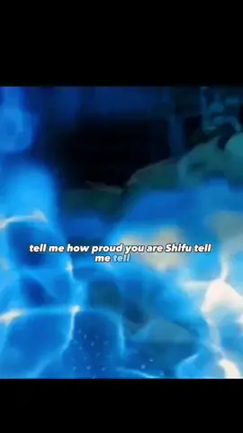 real #kungfupanda #tailung #shifu #oogway #mastershifu #dragonwarrior #fyp #fypシ #foryou #foryoupage #viral 