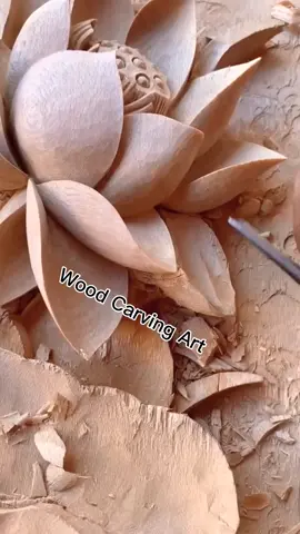 Wood working art carving #routerbits #routerbit #tool #woodworking #woodproject #woodworkingtool #fyp