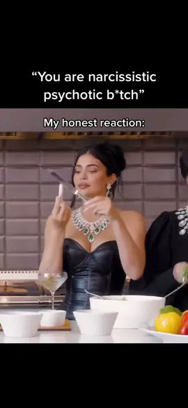 Yes and also obsessive💋 #foryou #fyp #gigihadid #bellahadid #lilyrosedepp #cindykimberly #adrianalima #lanadelrey #victoriassecret #kyliejenner #vogue #coquette #coquetteaesthetic 