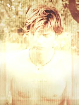 the voice ai is meh | THIS STYLE>> | my style is so good wys | my new name is darrensexual for my teacher x | #fyp #foryou #jjmaybank #outerbanks #obx #aedxmon 