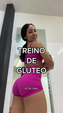 rumo a tanajura #Vlog #gymvlog #fitgirl #vaiprofycaramba #fyp 