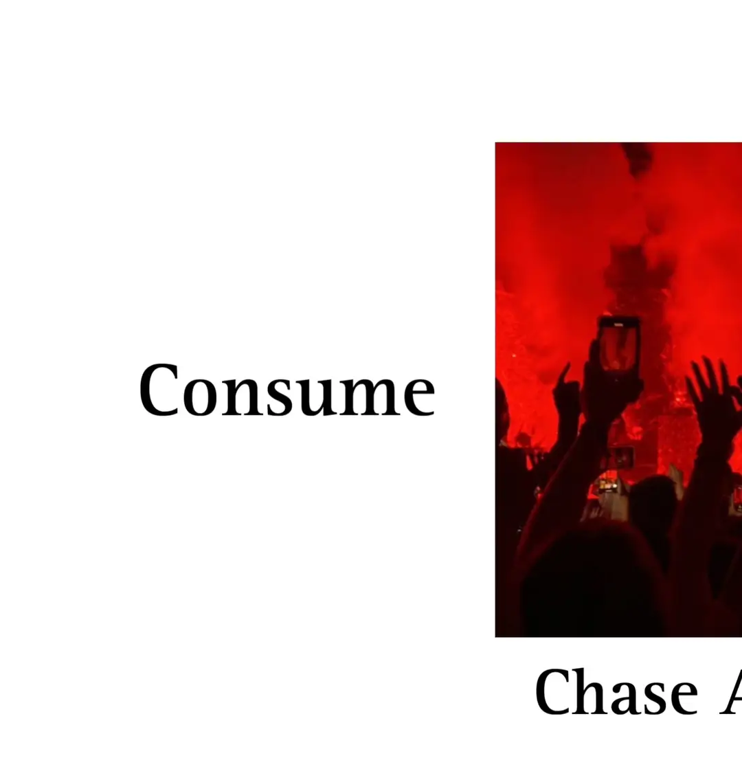 My head's a mess but I'm trying regardless #fyp #foryoupage #zyxcba #songs #chaseatlantic #mus1c_777 