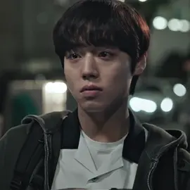 this song is so them it makes me sick  #weakheroclass1 #weakheroclass1edit  #yeonsieun #ahnsooho #parkjihoon #choihyunwook #kdramaedit 