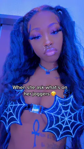 Oopppsieee 🙊
