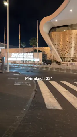 Marrakech 2023 was tewww good #marrakech #morocco #groupholiday #trending #fypシ #xyzbca #foryoupage 