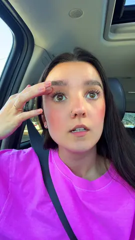 #pregnancysymptoms #seasonaldepression #5weekspregnant   