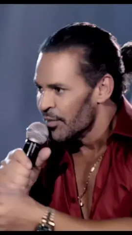 #semprecriador #músicaromântica #músicatop🎶 