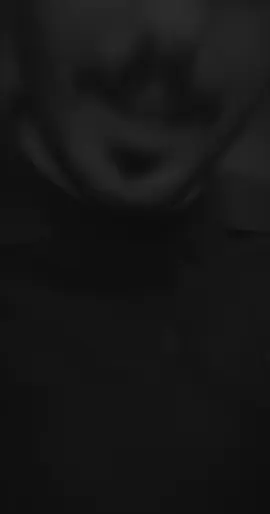 لامني اخطيت سامحني على شاني 🥺🤍. #مشاري_العتيبي #اصدقاء_مشاري #قصايد_مشاري_العتيبي #fyp 