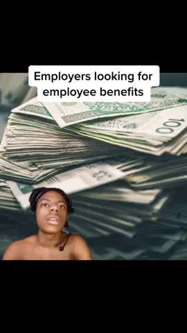 #work #office #commedy #funny #workissues #corporate #money #trending 