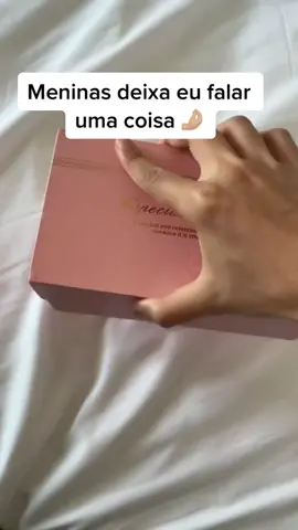 #menstruacao #colicasmenstrual #aliviarcolicamenstrual #almofadatermica #endometriose #aliviodor #colica #colicas 