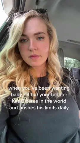 #fyp #foryou #foryoupage #trend #funny #jokes #pregnancy #toddler #MomsofTikTok #fakebody 
