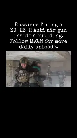 #russiaukrainewar🇺🇦🇷🇺 #ukraine🇺🇦 #russia🇷🇺 #ukrainecombatfootage #ukrainerussiaconflict #russianinvasion 