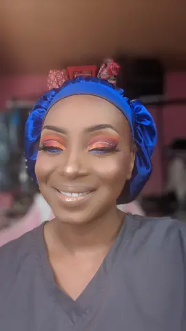 I had some unfinished business so I gave a photo dump.  -some of my favs- @thecrayoncasecosmetics  @glamlite  @juviasplace @blackradiancebeauty  @beautycreationscosmetics  @fentybeauty  @sachacosmetics.official  @lauramercier  @nyxcosmetics  @ilmakiage  @anastasiabeverlyhills  @benefitcosmetics  #birthdaymonth🎂 #MarchMadness #blackgirlglam #spring2023 #blackownedbeauty #blackowned #atlantamakeupartists #atlmastercosmetologists 