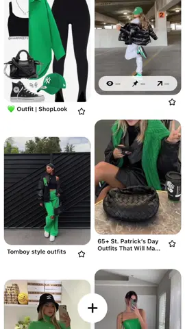 St. Patrick’s day outfit inspo for all you girlies in your mid 20’s & don’t know what to wear☘️🍻 - - - #outfitinspo #stpatricksday #stpatricksdayoutfit #stpatricksdayoutfitinspo #outfitinspostpatrickssday #stpattysdayoutfits #stpatricksdayoutfits #pinteredtoutfits #pinterestinspo 