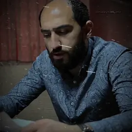 Bütün Ana'ların 8 Mart bayramı mübarək olsun❤️ #meyxana #keşfet #fyp #vuqarbileceriofficial #huseynoff_md 