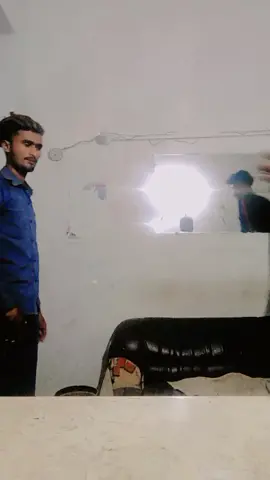 😂🤣🤣@Ali_Hyderabadi ❤️ @Sid Mr. Rapper🔥 @TiktokPakistanOfficial #InspiredAwesomeLife #karachi #4up #grow #standwithkashmir 