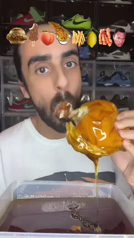 Food ASMR Eating a Crispy Chicken Sandwhich and other snacks!  #baderalsafar #food #foodasmr #FoodLover #asmr #mukbang #asmreating #asmrfood #asmrsounds #asmrvideo #eat #eating #eatingasmr #eatingshow #eatingsounds #foodsounds #FoodLover #yummy #yummyfood #asmrsound #asmrtriggers #satisfying #satisfyingvideo #satisfyingsounds #satisfyingsound #satisfying #challenge #eatingchallenge 