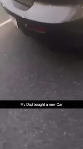 #funnyvideos #memes #carsoftiktok 