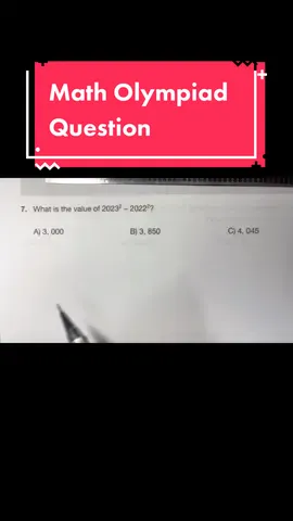 #tiktoklongs #LearnOnTikTok #lklogic 