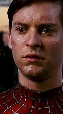 Spiderman 3  #spiderman #sadman #marvel #perdon #dialogo #movieclips #escenas #escenasdepeliculas #superheroes 