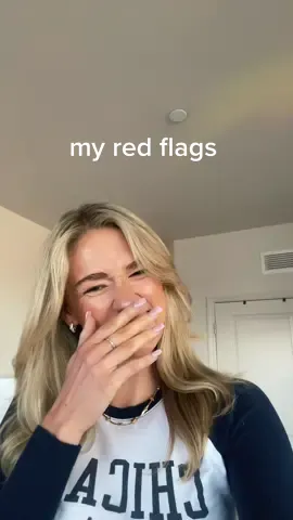 the last one is the most valid.