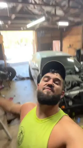 What’s it worth…                                  #funbucketkustoms #fbk #floridatoys #mercury #kart #howmuch #tellme #kustom #bluecollar #imovecarsmf 