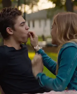 they were both so cute #afterpassion #aftereverhappy #hardinscott #tessayoung #fyp #herofiennestiffin #foryoupage #viral #herofiennestiffinedit #josephinelangford 