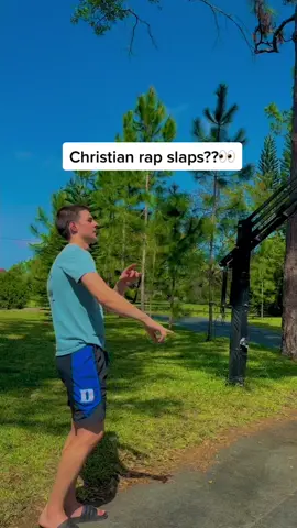 that last line might hit you #christianrap #christiantiktok 