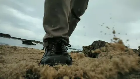 #lovesong #lovestory #estetic #sinematic 