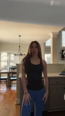 fridge lighting 😬