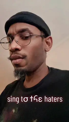 #fyp #fypage #fypシ #fypシ゚viral🖤tiktok☆♡🦋myvideo @bruklinbraff @mofo.mom @pqf2015 @_loveandlight_ @iamcardib @randomjoe89 @conservativetexasqueen1 