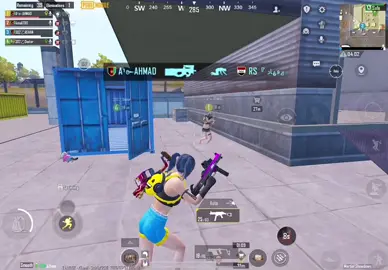 #foryou #foryoupage #fyp #viral #viralvideo #like #pubgmobile #afghanistan🇦🇫 #pakistan🇵🇰 