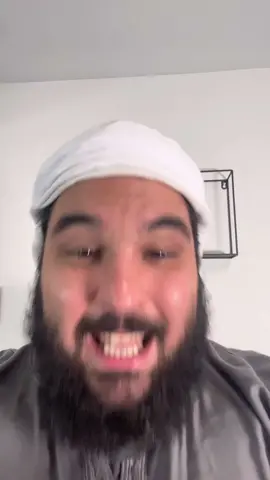 Guys let’s make a difference together! 