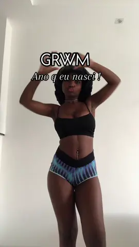 Q ano eu nasci ? 😅// To de roupa de sou maior de idade @SHEIN Brazil @SHEIN  #shein #sheinforall #sheinbrasil cupom: S4lanahbr : id nos comentários 