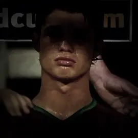 POV: ... , HAGO PEDIDOS #pinchetiktokponmeenparati #championsleague #ronaldo #cr7 #futbol #2023 #viral #apoyo #fyp #ronnyamp #cr7xedits_ #tiktok #parati #sad @TikTok 
