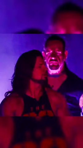 Shotgun to the WHAT?! #cod #warzone #ashikaisland #codmemes