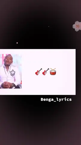 kirathimo kingi by #sammyk #Gospel #lyrics #kikuyumusic #bengalyrics #kigooco #kikuyugospelsong 