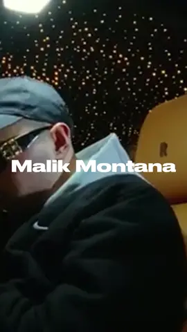 Najstarszy vs Ostatni Nagrany Kawałek - Malik Montana 😏😏😏#adwokatdiabla #malikmontana #GM2L #GMLL #viral #rap #music #polska #dlaciebie #dc #fy #f�