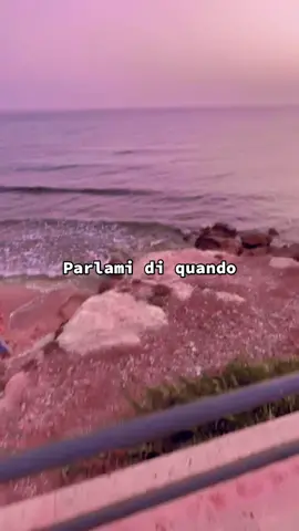 🌹 #negramaro #laprimavolta #fypシ #videotiktokviral #titokmusically #viralvideo1million #emozioni #sensazioni #viralvideostiktok #Love 