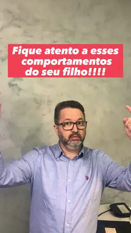 Fique atento 🚨🚨🚨 #pais #maes #filhos 