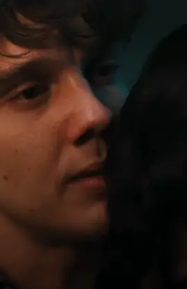 #WYLER | Hacer esto me puso sentimental 🥺 || #pov #weyler #wednesday #merlina #wednesdayaddams #merlinatemporada2 #merlinaaddams #wednesdayseason2 #tylergalpin #enemiestolovers #whatif  #kmiship 