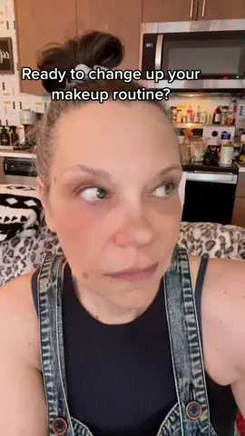 Grab youe free color maych at match.filterfree.net #makeuplover #naturallook #naturamakeup #makeuplook 